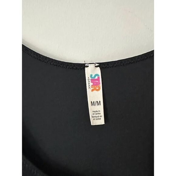 Spanx sparkle dress - Picture 3 of 4